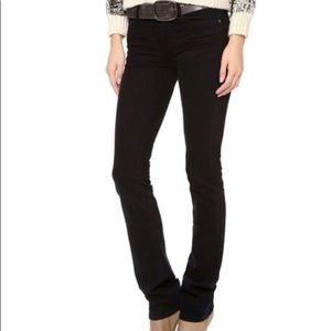 Citizens of Humanity Elson Jeans